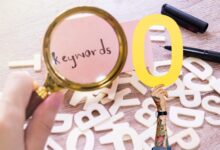 zero keyword search volume-كلمات بحث مفتاحية صفرية -min
