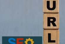 اليو ار ال و seo url