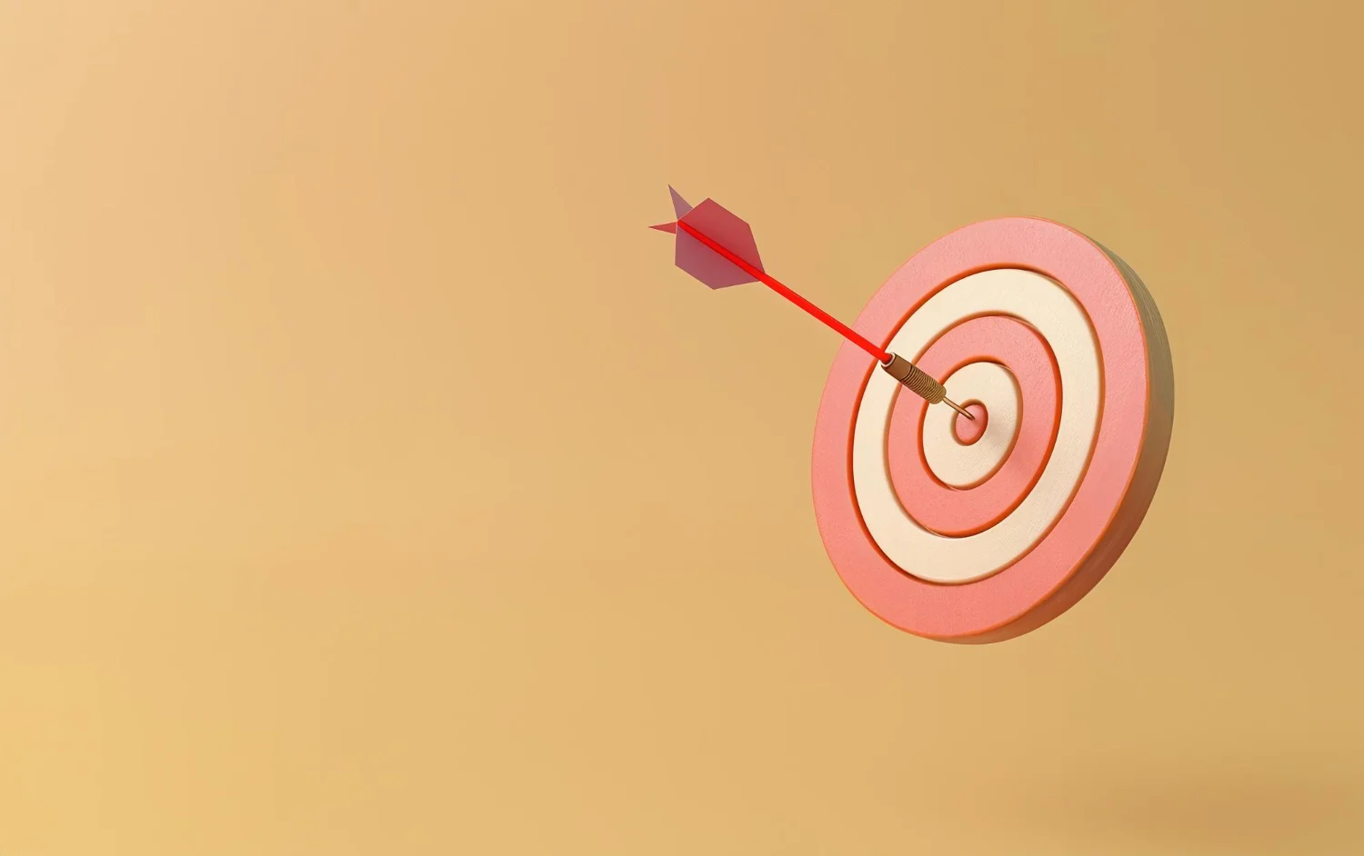 جذب العميل- هدف-تارجت-