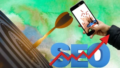 افضل شركة تسويق الكتروني بالرياض