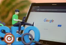 تحسين محركات البحث