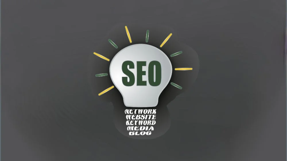 تحسين محركات البحث SEO