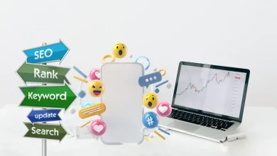 شركات تسويق في الرياض