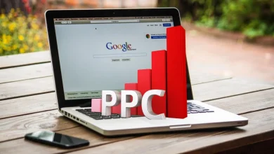 شركة تسويق اعلانات جوجل