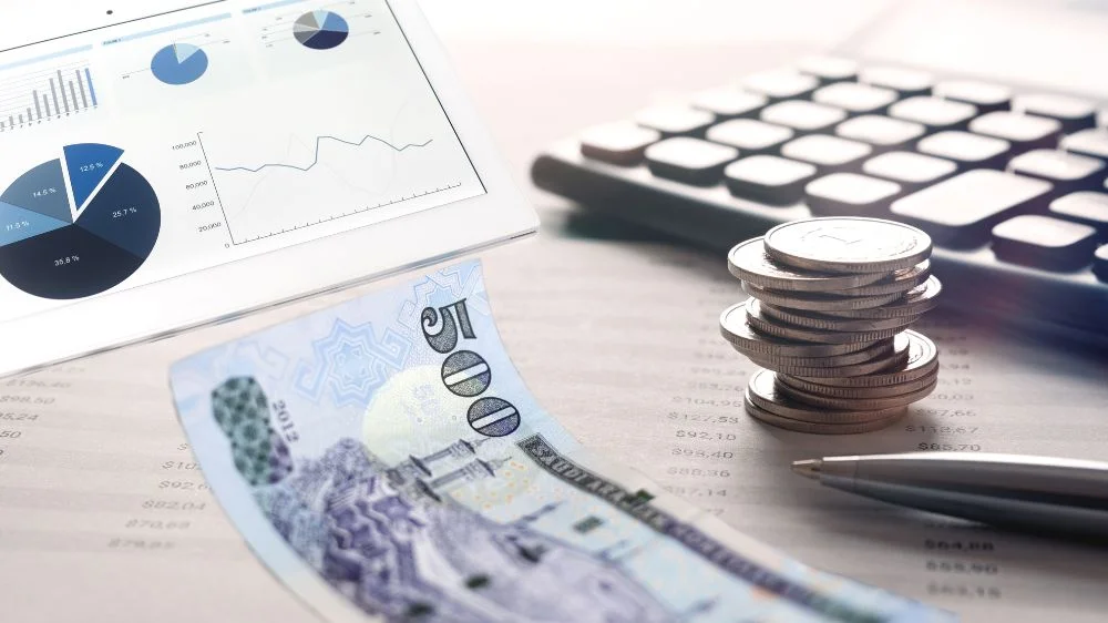 أسعار شركة تسويق الكتروني في جدة