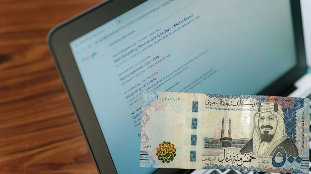 أسعار شركة تسويق الكتروني