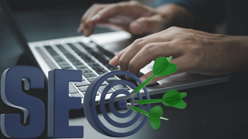 أفضل شركة تسويق الكتروني بالرياض