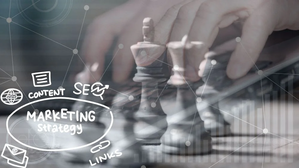 أفضل شركة تسويق الكتروني في جدة 