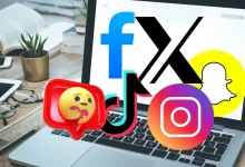 افضل شركة سوشيال ميديا بالرياض