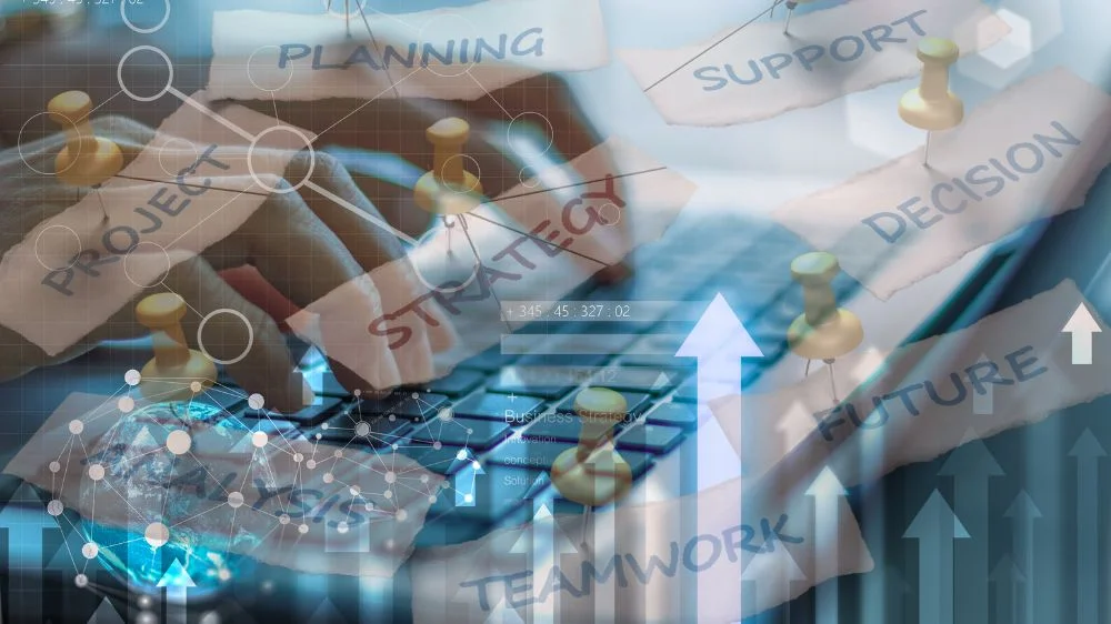 تحسين محركات البحث SEO