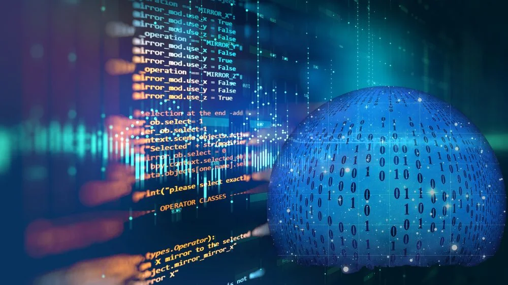 تصميم وتطوير المواقع الإلكترونية والمتاجر والتطبيقات