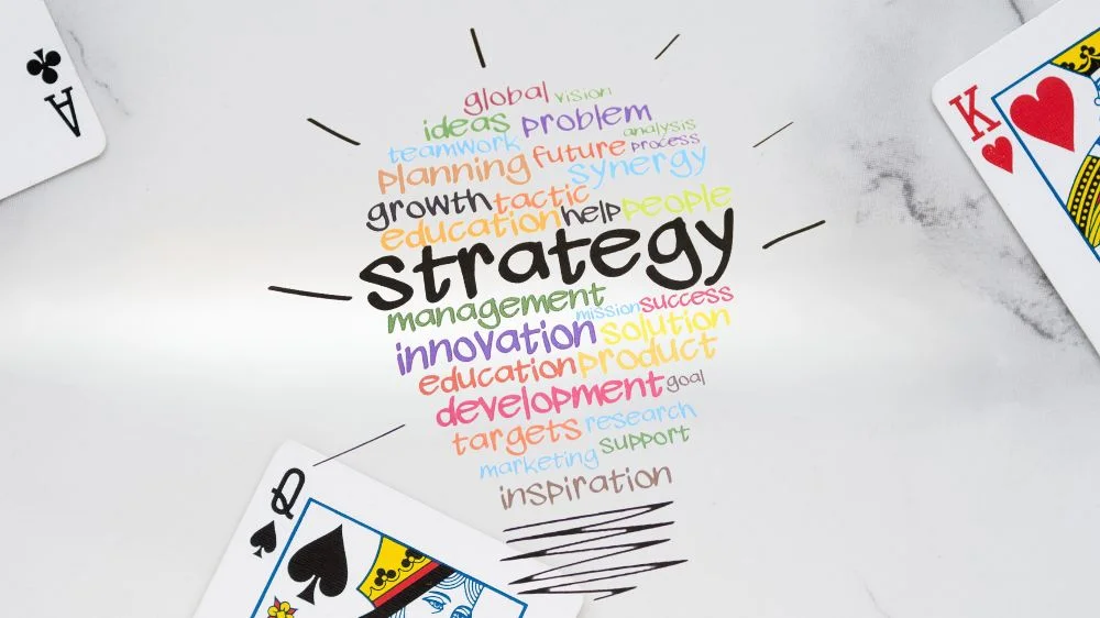 شركة تسويق الكتروني بجدة