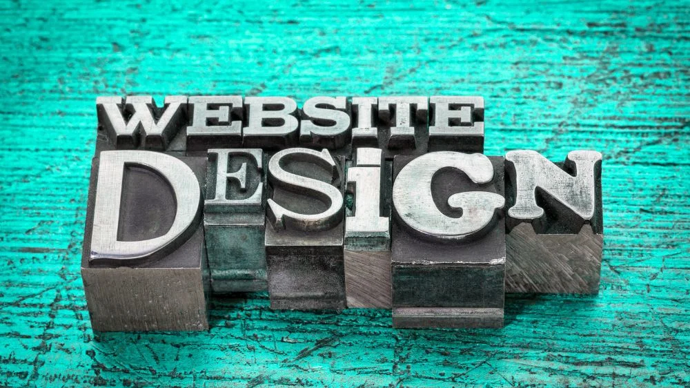شركة تصميم مواقع ويب شركة تصميم مواقع ويب