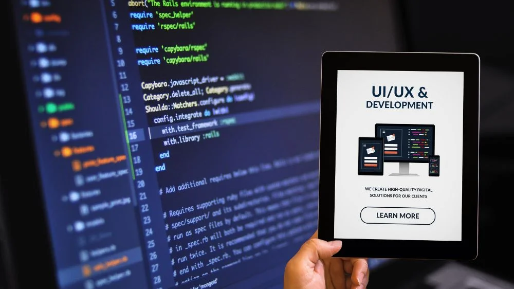 خدمة تصميم موقع إلكتروني خدمة تصميم موقع إلكتروني