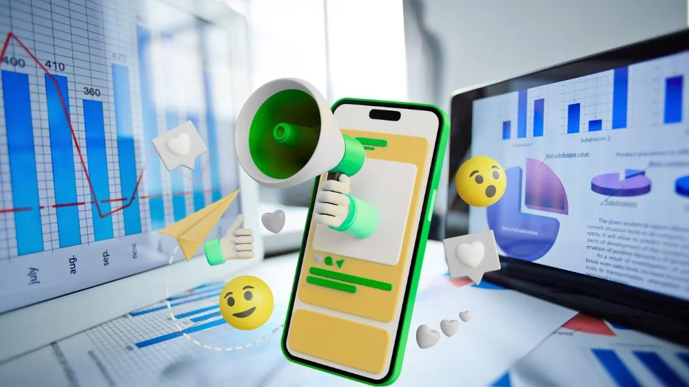 شركة خدمات تسويق الكتروني شركة خدمات تسويق الكتروني
