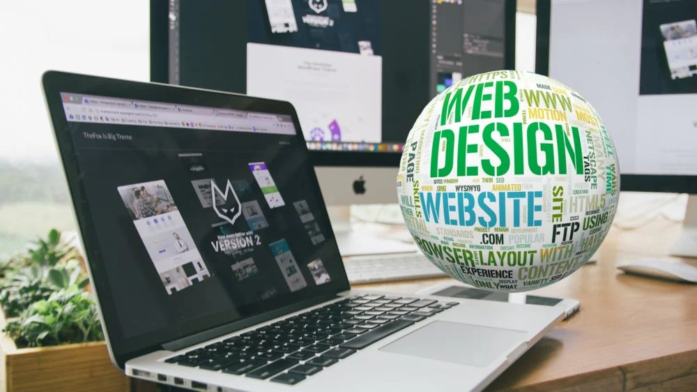 افضل شركة تصميم مواقع في السعودية افضل شركة تصميم مواقع في السعودية