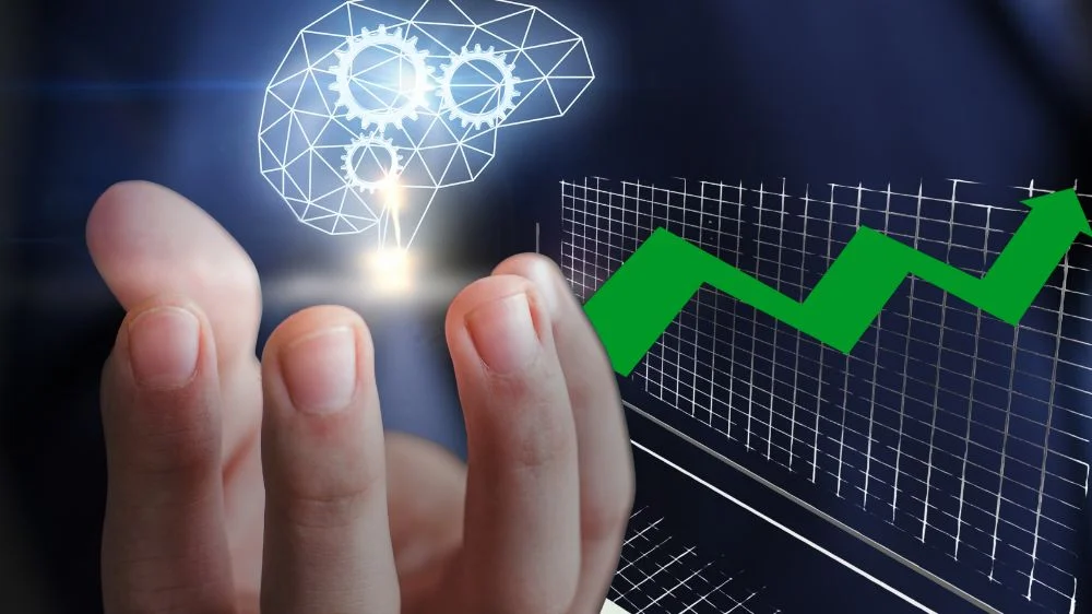 خطوات عمل شركة تسويق الرياض خطوات عمل شركة تسويق الرياض