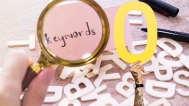 zero keyword search volume-كلمات بحث مفتاحية صفرية -min