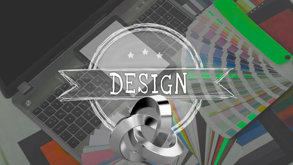 تصميم الهوية التجارية تصميم الهوية التجارية