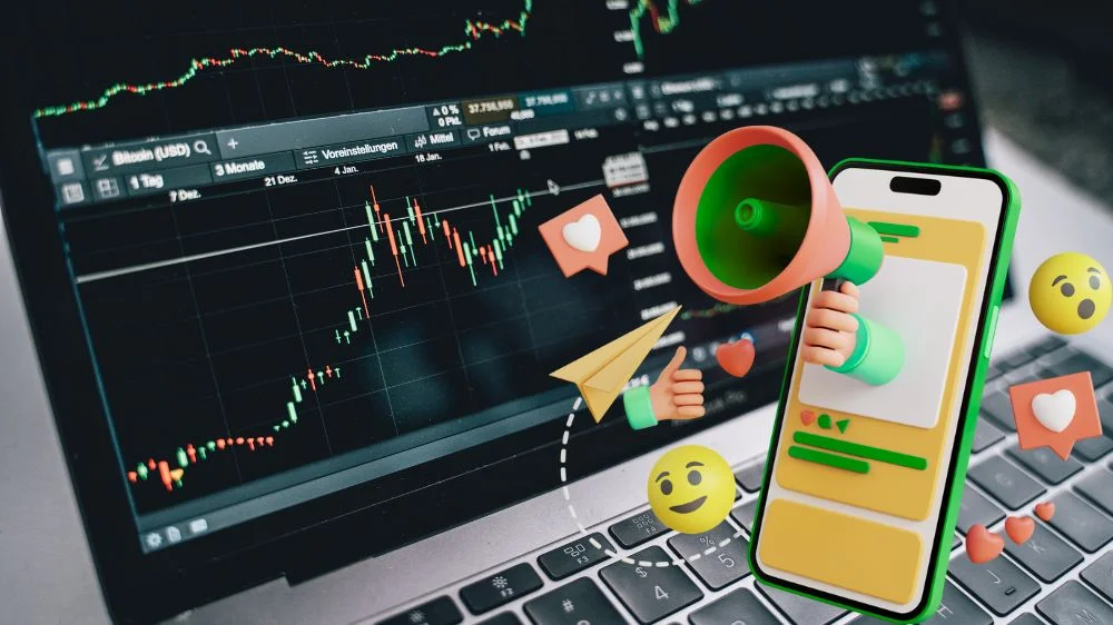 شركة تسويق الكتروني بالرياض شركة تسويق الكتروني بالرياض