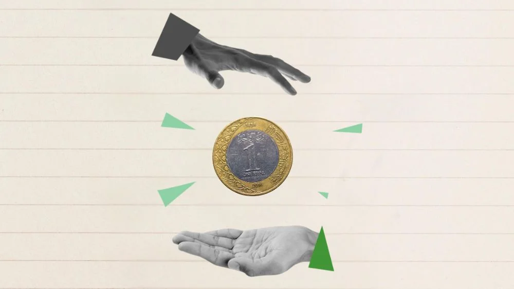 أسعار خدمات التسويق