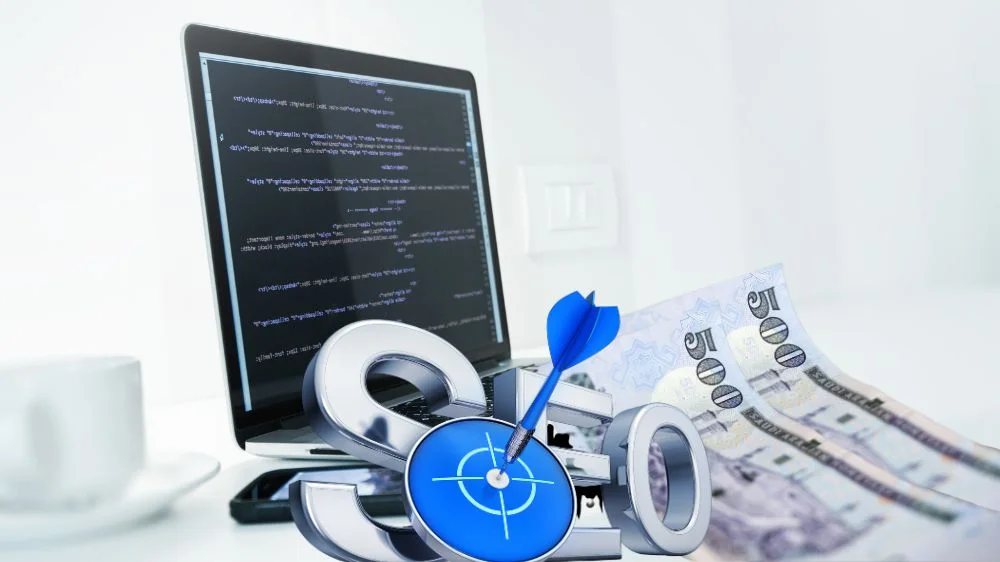 أفضل شركات تسويق في الرياض أفضل شركات تسويق في الرياض