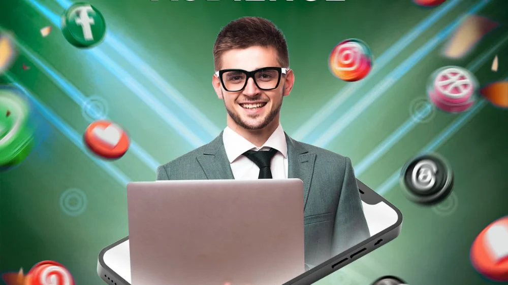 أفضل شركة اعلانات سوشيال ميديا