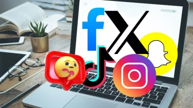 افضل شركة سوشيال ميديا بالرياض