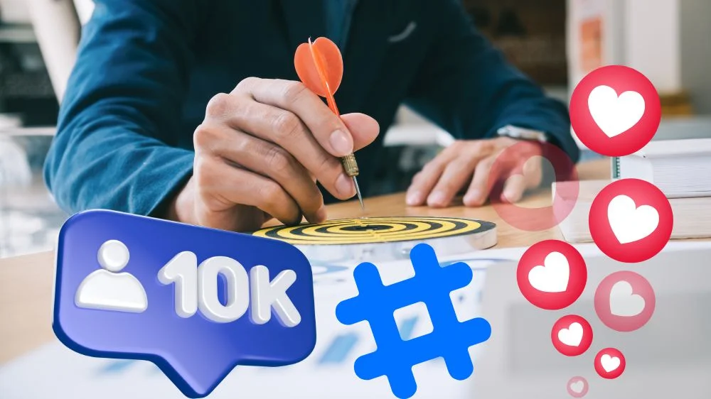 افضل شركة سوشيال ميديا افضل شركة سوشيال ميديا