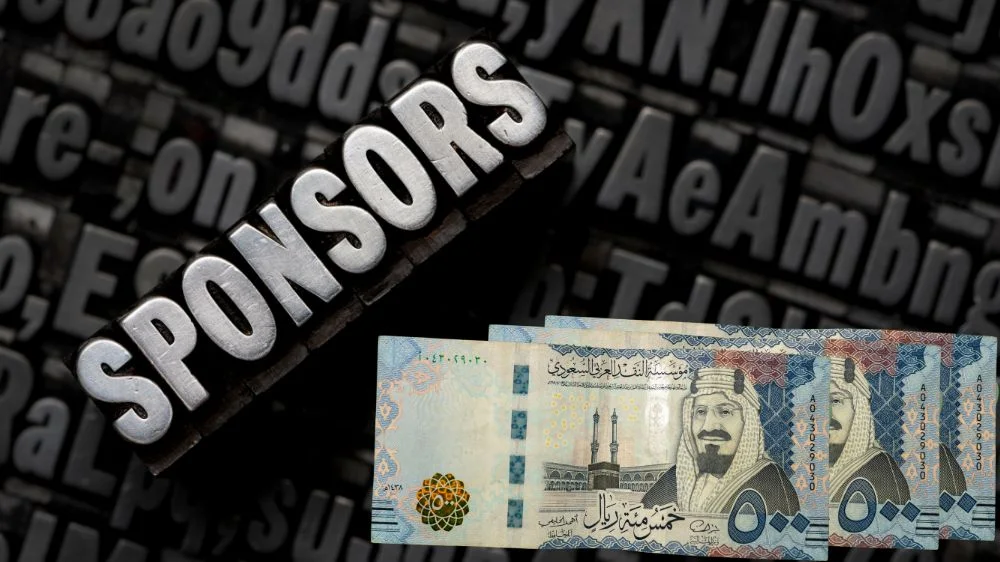 أسعار الإعلانات الممولة