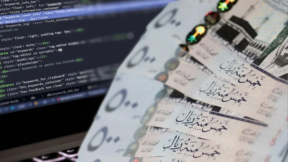أسعار تصميم المواقع