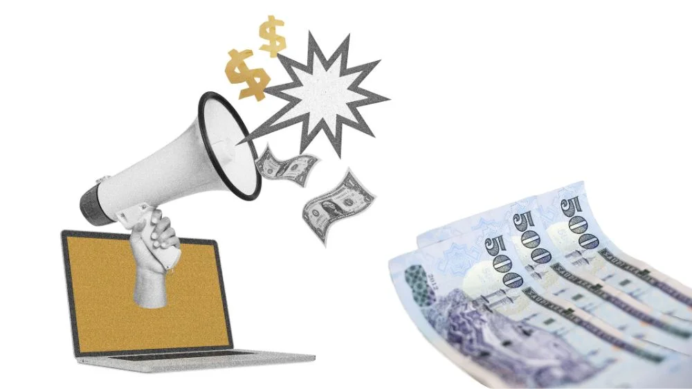 أسعار شركات تسويق في جدة