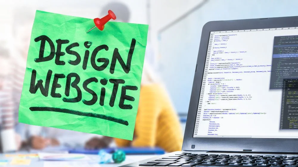 أفضل شركة تصميم مواقع في السعودية أفضل شركة تصميم مواقع في السعودية