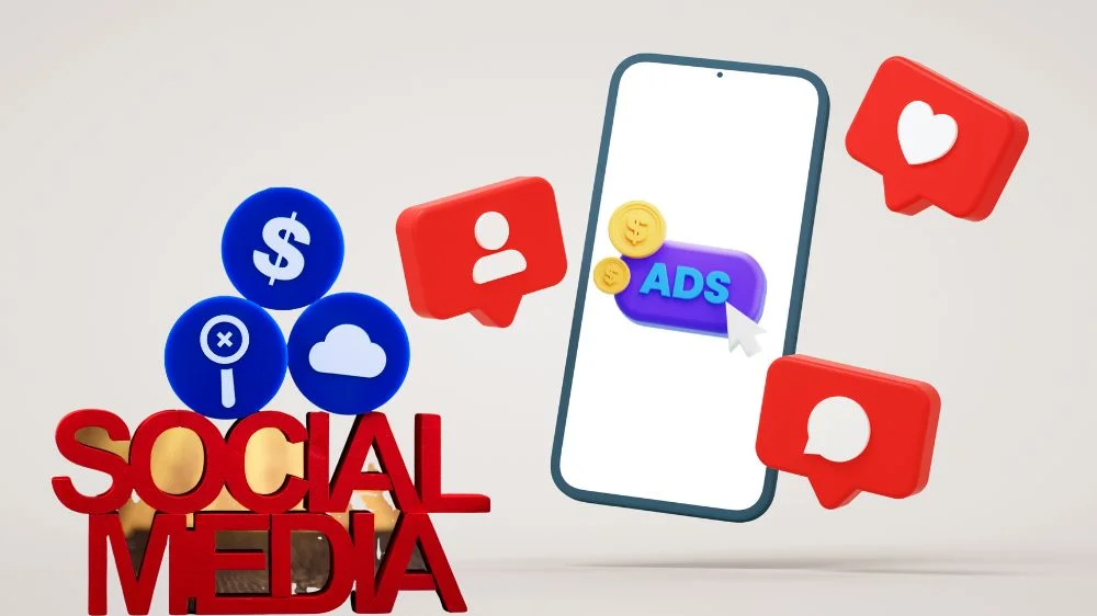 إنشاء وإدارة الحملات الإعلانية الممولة إنشاء وإدارة الحملات الإعلانية الممولة