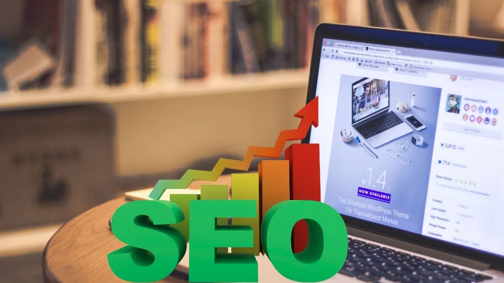 خدمة تحسين محركات البحث خدمة تحسين محركات البحث