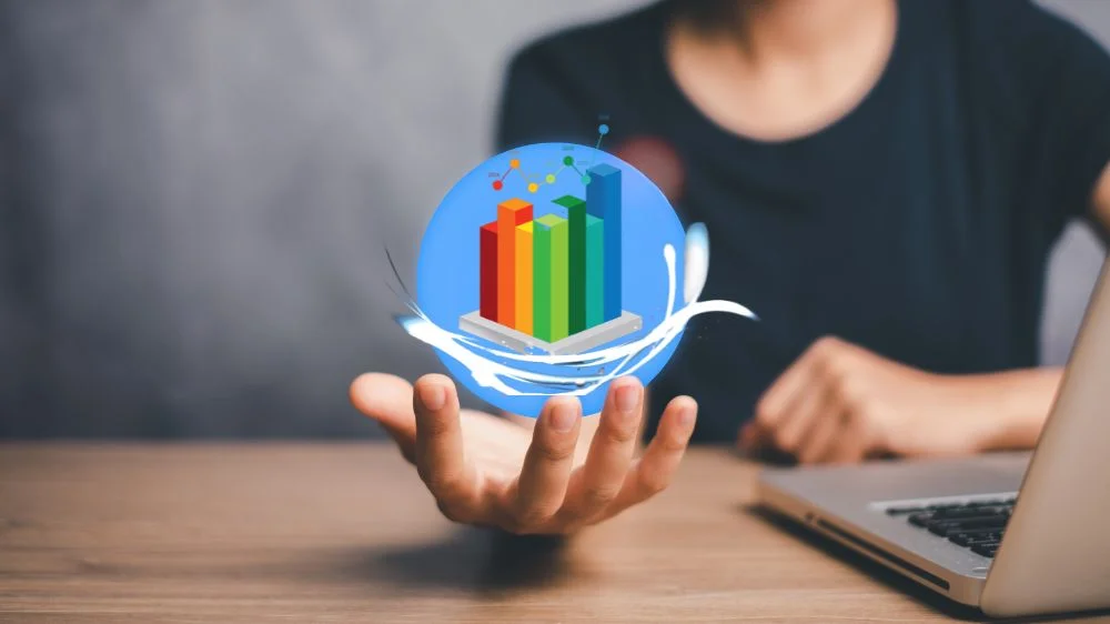خدمات تسويق الكتروني من فنون التسويق خدمات تسويق الكتروني من فنون التسويق