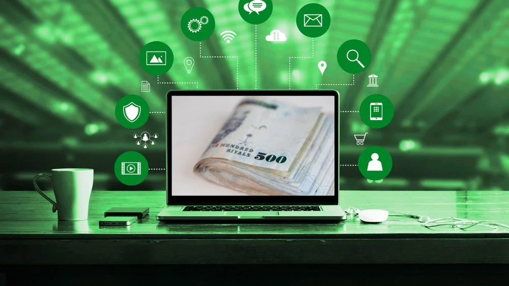 أسعار شركة تسويق الرياض أسعار شركة تسويق الرياض