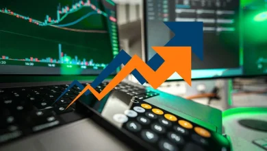 شركات تسويق رقمي