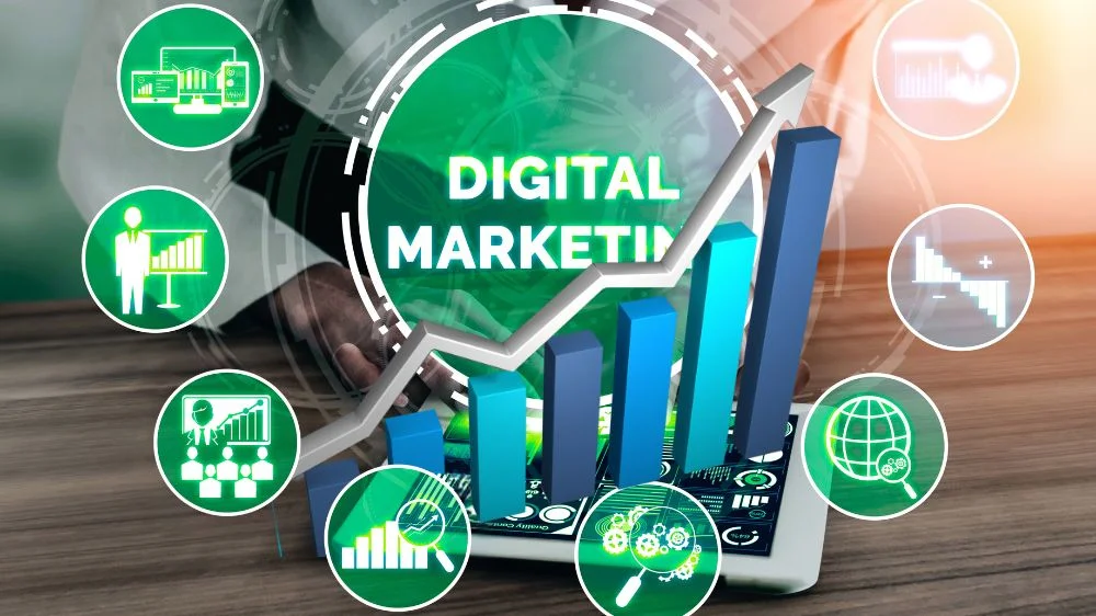 شركة تسويق السعودية شركة تسويق السعودية